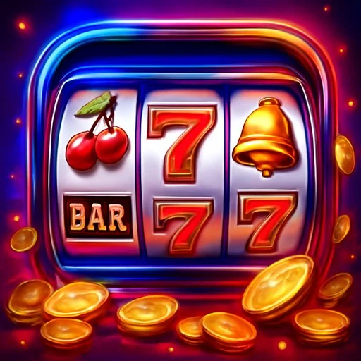 5777bet অ্যাপ ইনস্টল স্ক্রিন