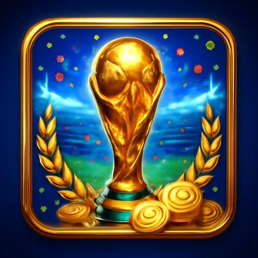 5777bet টিপস বোর্ড