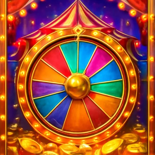 5777bet উজ্জ্বল স্লট স্ক্রিন