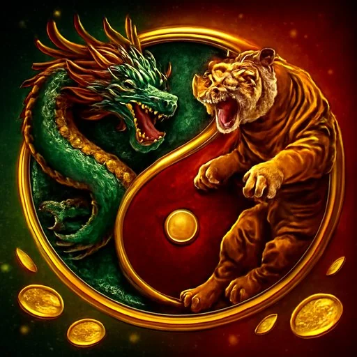 5777bet bKash নগদ রকেট পেমেন্ট স্ক্রিন