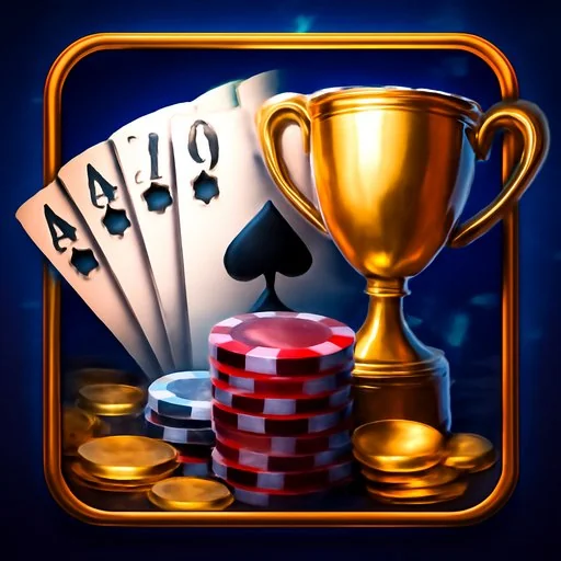 5777bet অ্যাপ ড্যাশবোর্ড অফার তালিকা