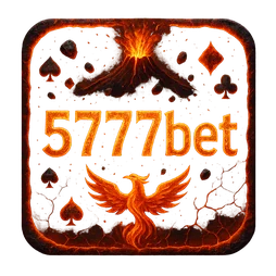 5777bet bKash Nagad Rocket পেমেন্ট স্ক্রিন