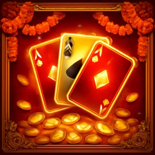 5777bet সহায়তা ডেস্কে ফোন কল