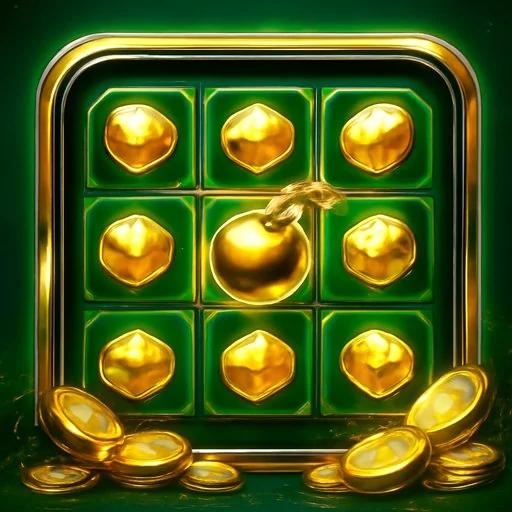 5777bet নতুন শিরোনাম